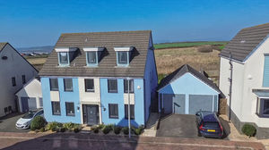 Photo 21- click for photo gallery